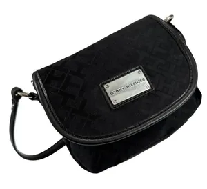 Tommy Hilfiger Mini Crossbody Bag thumbnail 1