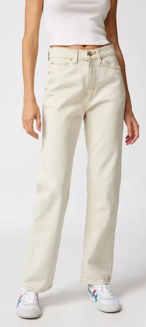 BDG Jeans thumbnail 1