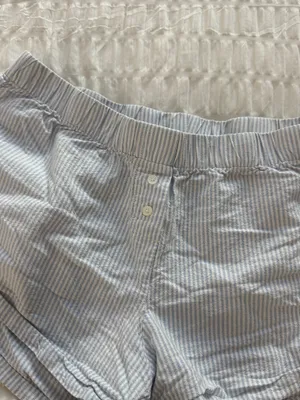 Brandy Melville Boxer Shorts thumbnail 2