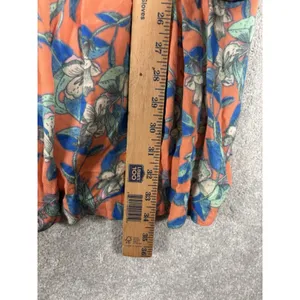 Free People Dear You Minidress. Size Small Pockets Lined‎ thumbnail 11