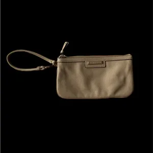 NINE WEST Wristlet Wallet‎ Bag thumbnail 8