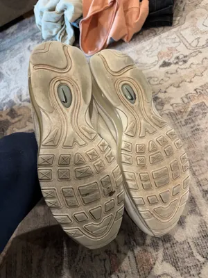 Nike 97 Air Max thumbnail 5