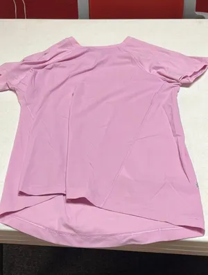 Athleta Women’s Top thumbnail 1