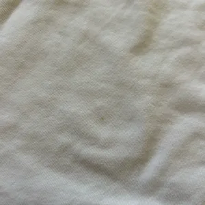 Gymshark Cropped T-Shirt thumbnail 6