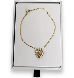 Dior Bracelet thumbnail 7