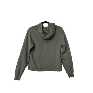 MADHAPPY x SweetGreen Hoodie Sweatshirt Pullover Top thumbnail 6