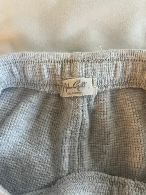 Shorts thumbnail 4