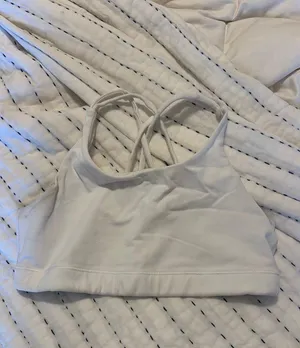 Athleta Bra thumbnail 1
