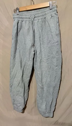 Quince joggers thumbnail 1