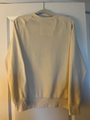 Crewneck thumbnail 4