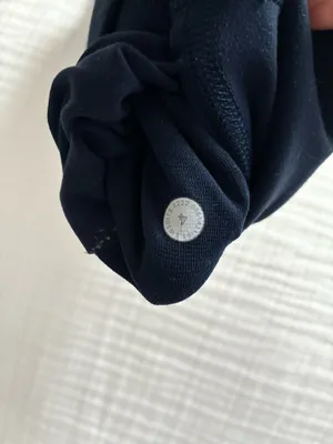 Lululemon Leggings Wunder Under thumbnail 3