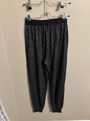 Victoria's Secret PINK Pajama Pants thumbnail 2