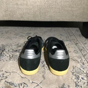 Adidas Samba OG Shoes thumbnail 10