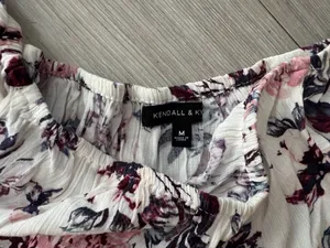 PacSun Romper Kendall & Kylie thumbnail 5