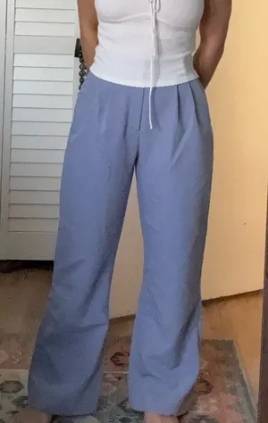 Abercrombie Trousers thumbnail 1