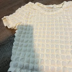 Altard State medium blouse thumbnail 5