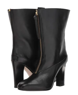 NIB Stuart Weitzman Women's Jett Size 7.5‎ thumbnail 1