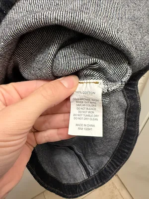 Amanda Uprichard Marshall Mini Dress in Indigo thumbnail 4