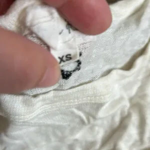 Rotten ranch green eyed girl tshirt thumbnail 4