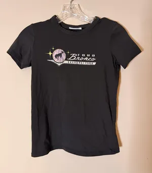 Cotton On Ford Bronco Shirt thumbnail 1