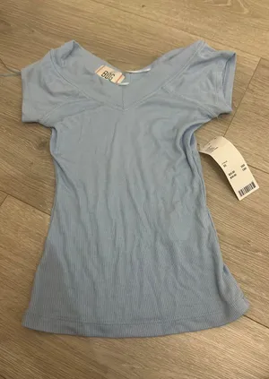 Shirt thumbnail 1