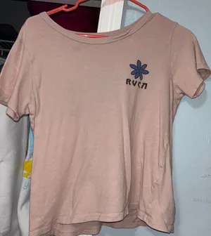 Tilly's SUMMER TEE thumbnail 1