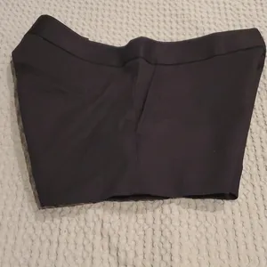 NWT Express 2 1/2 Shorts Size 0 (40) thumbnail 6