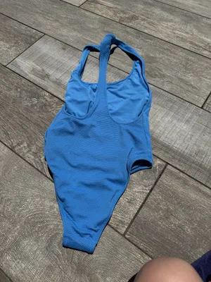 Aerie One-Piece Swimsuit thumbnail 2