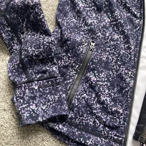 Lululemon Define Jacket Size 4 thumbnail 10