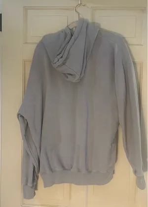 Brandy Melville Hoodie thumbnail 2