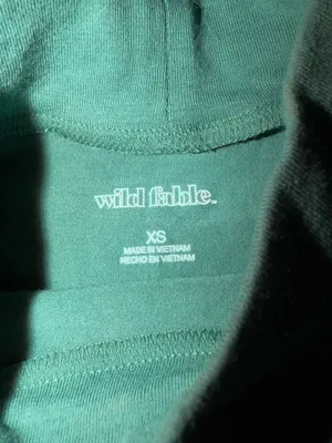 Wild Fable Tank top thumbnail 2