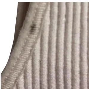 Aerie Chill Play Move Seameless‎ Sports Bra thumbnail 3