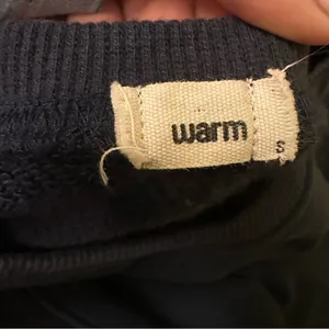 warm thumbnail 11
