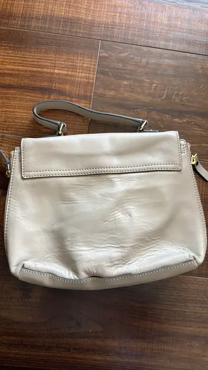 Kate Spade multi-look black and grey bag thumbnail 5