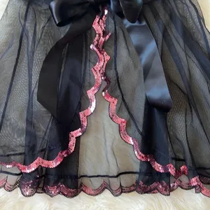 Victoria’s Secret Sexy Little Things Babydoll thumbnail 10