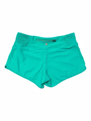 🆕Prana Chantel Boy Short Bikini Bottoms #19281187, small thumbnail 2
