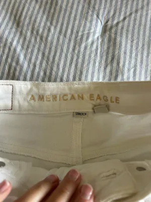 American Eagle Shorts thumbnail 2
