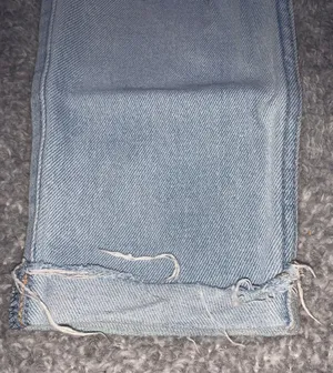 Blue Size 0 thumbnail 5