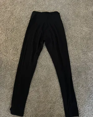 Amazon Leggins thumbnail 2