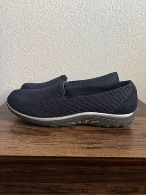 Skechers Relaxed Fit Reggae Fest Willows Vibe Women's Shoes thumbnail 3