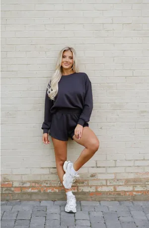 These Three Boutique Set thumbnail 4
