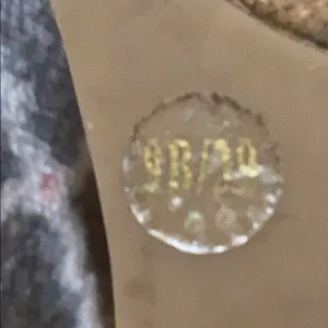 Sandals thumbnail 12