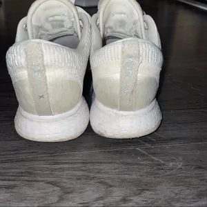 Adidas Edge Lux 4 Running Shoes thumbnail 7