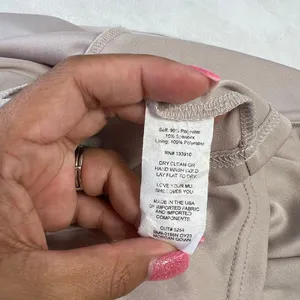 Show Me Your Mumu Morgan Gown Maxi Bridal Medium Women thumbnail 9