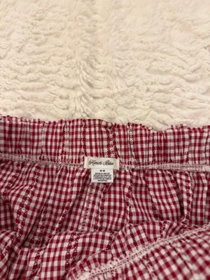Urban Outfitters Skirt thumbnail 2