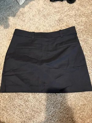 H&M Skirt thumbnail 2