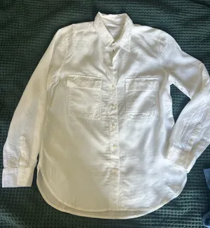 Aritzia Long Babaton Sleeve thumbnail 3