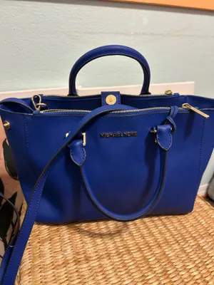 Michael Kors Purse thumbnail 10
