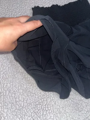 Aerie Athletic Shorts thumbnail 3