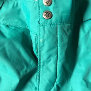COLUMBIA SNOWBOARD SKI PANTS thumbnail 2
